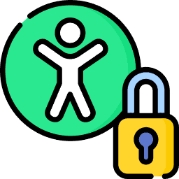 Can I Put Parental Controls On A Chromebook? Icon