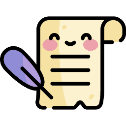 Story Story Icon
