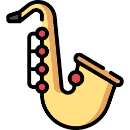 Which brass instrument is not normally in an orchestra? Icon