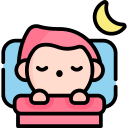 What Kind of Mattress is Best for a Toddler? Icon