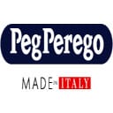 Peg Perego Icon