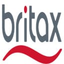 Britax Icon