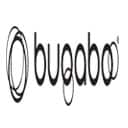 Bugaboo Icon
