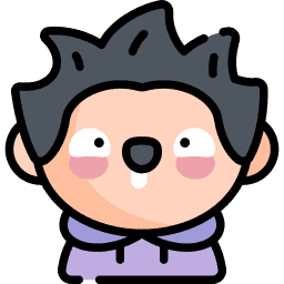 Silly Jokes for Kids Icon