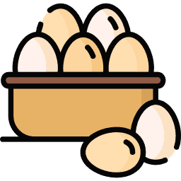Egg Jousting Icon