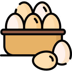 Egg Jousting Icon