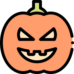 Halloween Charades Ideas for Kids Icon