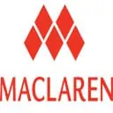 Maclaren Icon