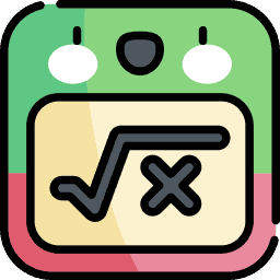 The Benefits of Math Riddles for Kids Icon