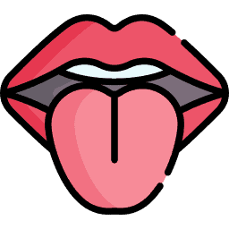 <strong>Which Tongue-Tripping</strong> Tongue Twister Trips Your Tongue? Icon