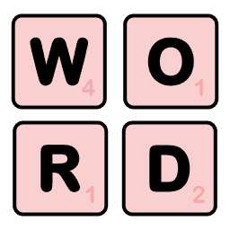 6 Fun Online Word Games for Kids