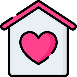 Home & Electronic Deals Icon