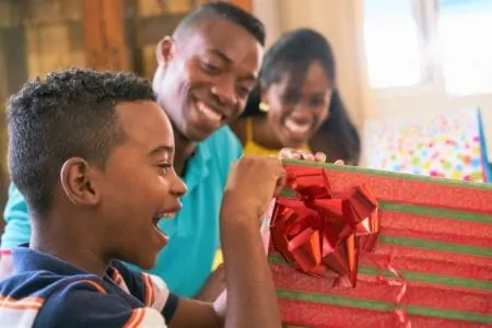 50 of the Best Gifts for 13-Year-Old Boys 2023