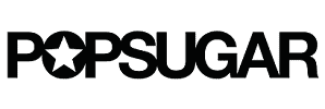 POPSUGAR Logo