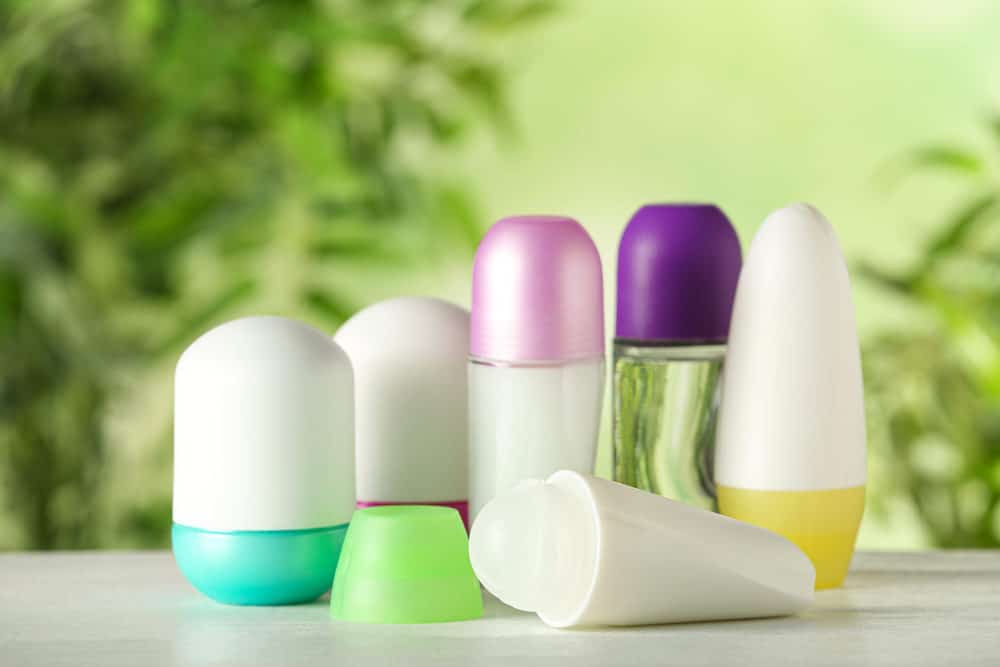 10 Best Deodorants for Kids (2021 Reviews)
