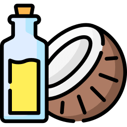 Is Coconut Oil Good for Cradle Cap? Icon