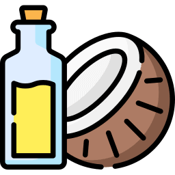 Is Coconut Oil Good for Cradle Cap? Icon