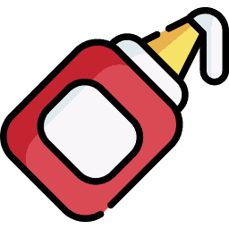 Is Glue or Flour Better for Paper Mache? Icon