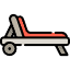 Can You Use a Car Seat Without a Base? Icon