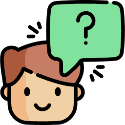 Easy Riddles for Kids Icon