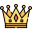 Which Hebrew Name Means King? Icon