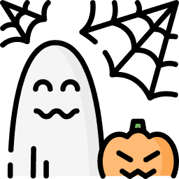 Best Mom and Baby Halloween Costumes Icon