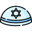 How Do Hebrew Names Work? Icon
