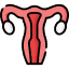 Your Uterus Shrinks Back Faster Icon