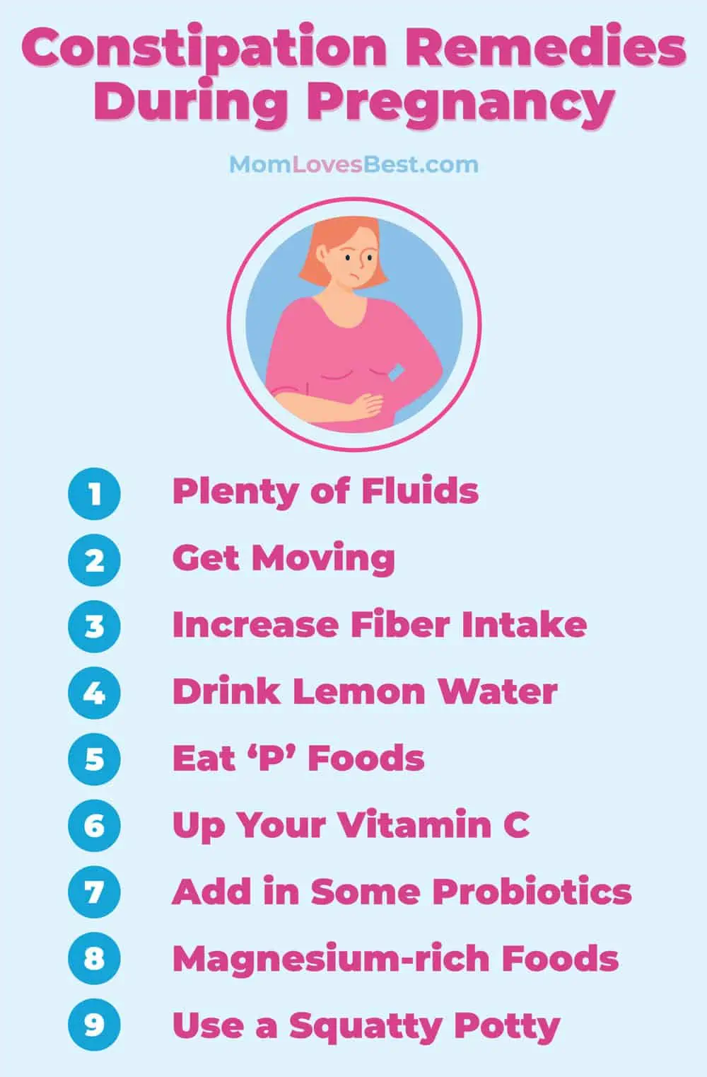 mucus-in-stool-during-pregnancy-causes-and-treatment-58-off