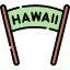 What is the Most Common Hawaiian Name? Icon