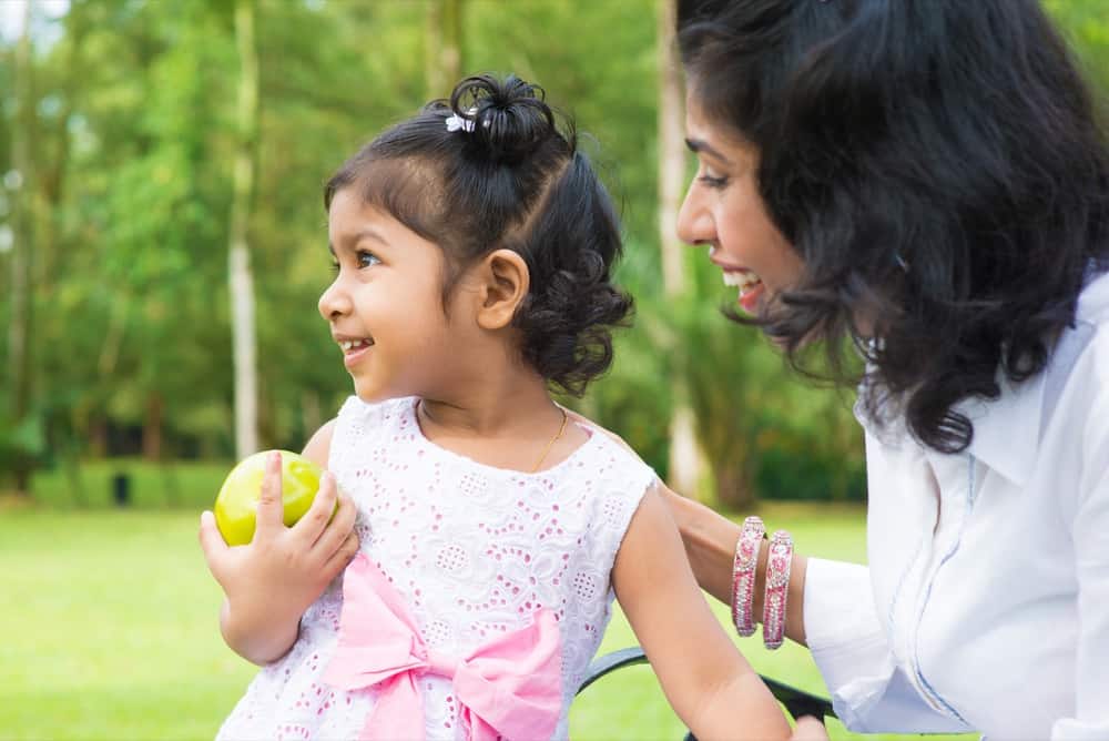 Malayalam Baby Boy Names Starting With Letter S with Meaning