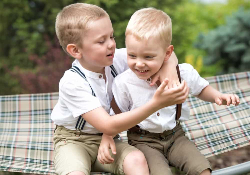 Baby Onesie: Polish Prince, Polska, Poland, Polish -  Canada