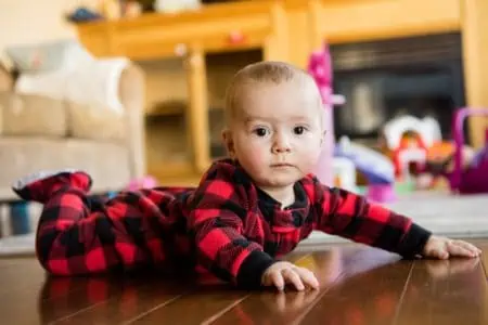 Top 20 Baby Boy Names that Start with B (Names Beginning with B for Baby  Boys) 