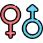 Is Teagan Gender Neutral? Icon