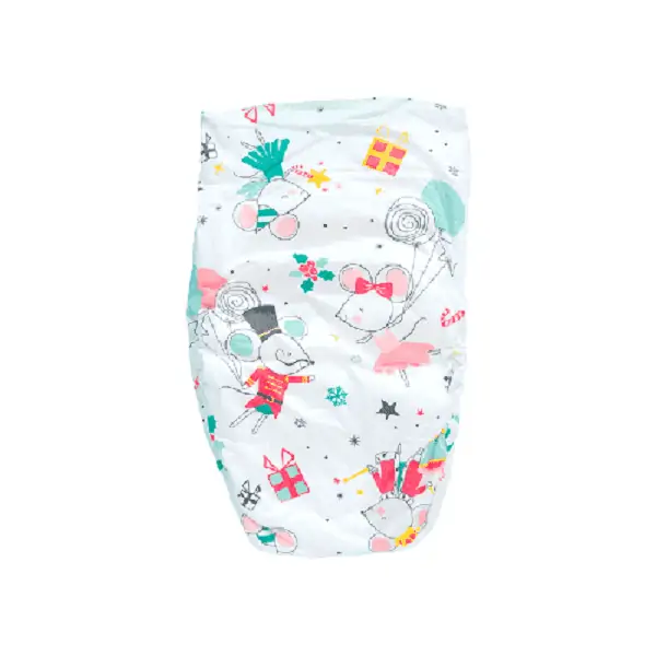 Product Image of the Joone The Perfect Diaper