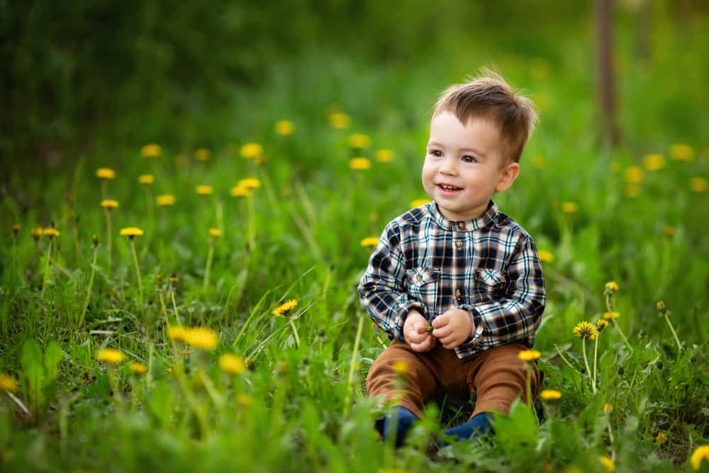 baby-boy-names-starting-with-j-with-meanings-2022-black-baby-boy-names