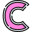 What Is the Most Popular C Name for Girls? Icon