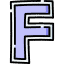 What Is the Most Common F Name for Boys? Icon