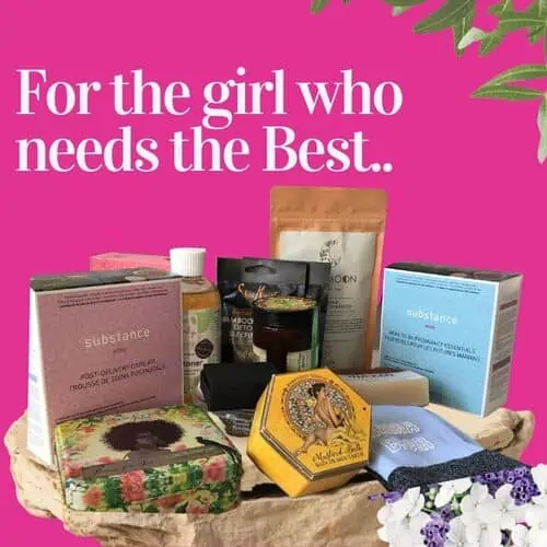 Product Image of the The Stork Bag