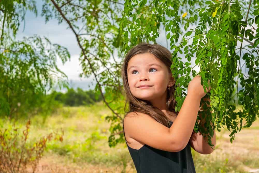 Badass Girl Names: The Ultimate Guide for Your Little Warrior