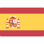 What Is the Longest Spanish Last Name? Icon