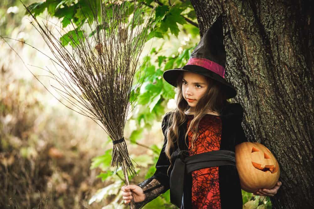 100 Best Witch Names — Witchy Sorceress Names Parade:, 54% OFF