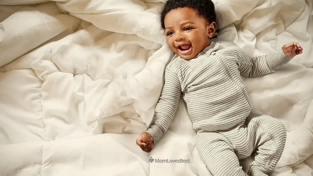 Do newborns best sale need pajamas