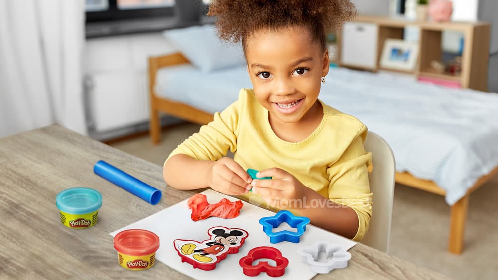 12 Best Play-Doh Sets for Kids of 2024