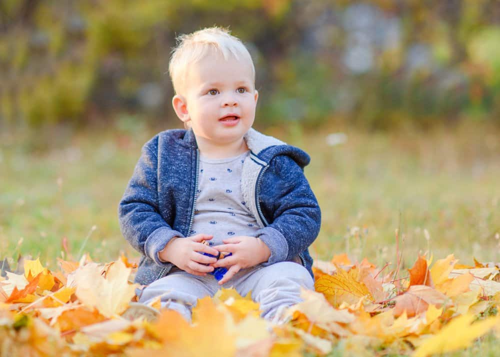 100 Fun Boy Names That Start With C (Both Cool and Captivating)