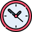 What Time Is Considered First Morning Urine? Icon