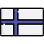 What is the Most Common Finnish Surname? Icon