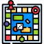 5. Flip-to-Win Memory Game Icon