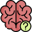 How Can I Stimulate My 1-Year-Old’s Brain? Icon
