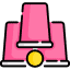 The Magic Cup Game Icon